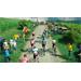 ESD Tour de France 2024