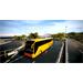 ESD Tourist Bus Simulator 5639