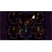 ESD TowerFall Ascension
