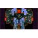 ESD TowerFall Ascension