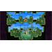 ESD TowerFall Ascension