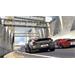 ESD TrackMania 2 Canyon 1223