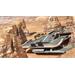 ESD TrackMania 2 Canyon 1223