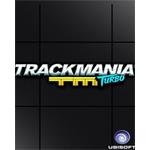 ESD Trackmania Turbo 2734