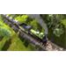 ESD Train Fever