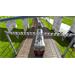 ESD Train Fever