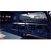 ESD Train Life A Railway Simulator