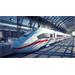 ESD Train Life A Railway Simulator
