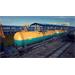 ESD Train Life A Railway Simulator