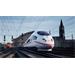 ESD Train Sim World 2