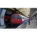ESD Train Sim World 2