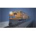 ESD Train Simulator 2016 2763