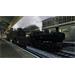 ESD Train Simulator 2016 2763