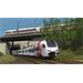 ESD Train Simulator 2022