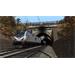ESD Train Simulator 2022