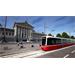 ESD TramSim 7719