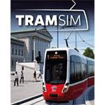ESD TramSim 7719