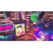 ESD Trials of the Blood Dragon