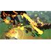ESD Tribes of Midgard Deluxe Edition
