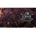 ESD Trillion God of Destruction Deluxe Pack