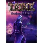 ESD Trine Enchanted Edition 6249