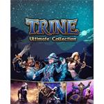 ESD Trine Ultimate Collection 6443