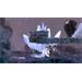 ESD Trollhunters Defenders of Arcadia