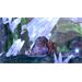 ESD Trollhunters Defenders of Arcadia