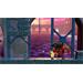 ESD Trollhunters Defenders of Arcadia