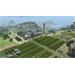 ESD Tropico 4 Apocalypse