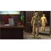 ESD Tropico 4 Apocalypse
