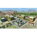 ESD Tropico 4 Megalopolis
