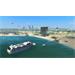 ESD Tropico 4 Modern Times