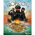 ESD Tropico 4 Special Edition 167