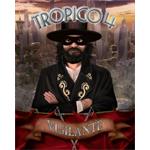 ESD Tropico 4 Vigilante