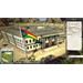 ESD Tropico 5 Generalissimo