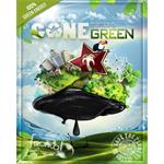 ESD Tropico 5 Gone Green