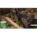 ESD Tropico 5 Mad World