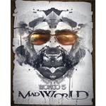 ESD Tropico 5 Mad World