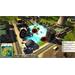 ESD Tropico 5 Supervillain