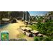 ESD Tropico 5 T-Day