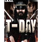 ESD Tropico 5 T-Day