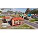 ESD Tropico 6 The Llama of Wall Street 7253