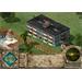ESD Tropico Reloaded 1062