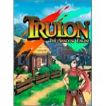 ESD Trulon The Shadow Engine