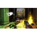 ESD Turok 2 Seeds of Evil 7532