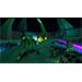ESD Turok 2 Seeds of Evil 7532