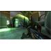 ESD Turok 2 Seeds of Evil 7532