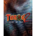 ESD Turok 2 Seeds of Evil 7532