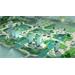 ESD Two Point Hospital Off the Grid 7684